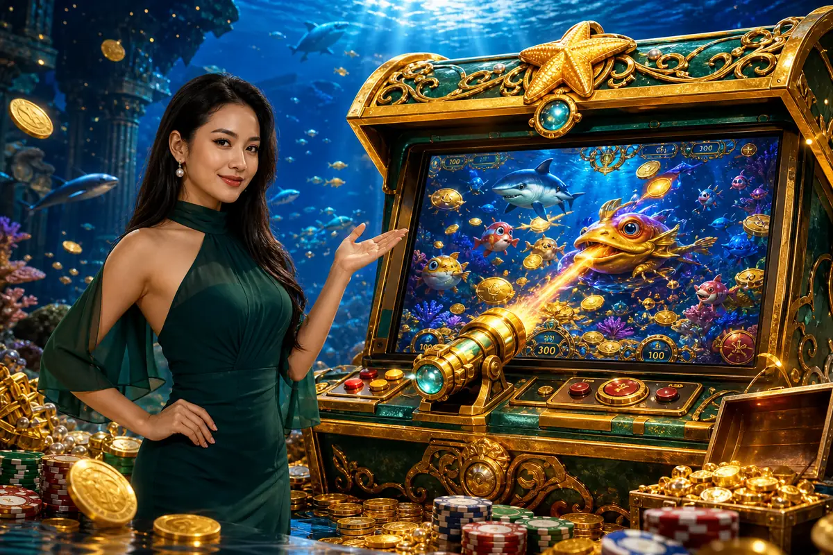 ek99 অ্যাকাউন্ট যাচাইকরণ পরিচয়